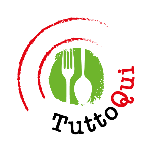 Logo de Tuttoqui